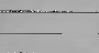 MHS-3.png